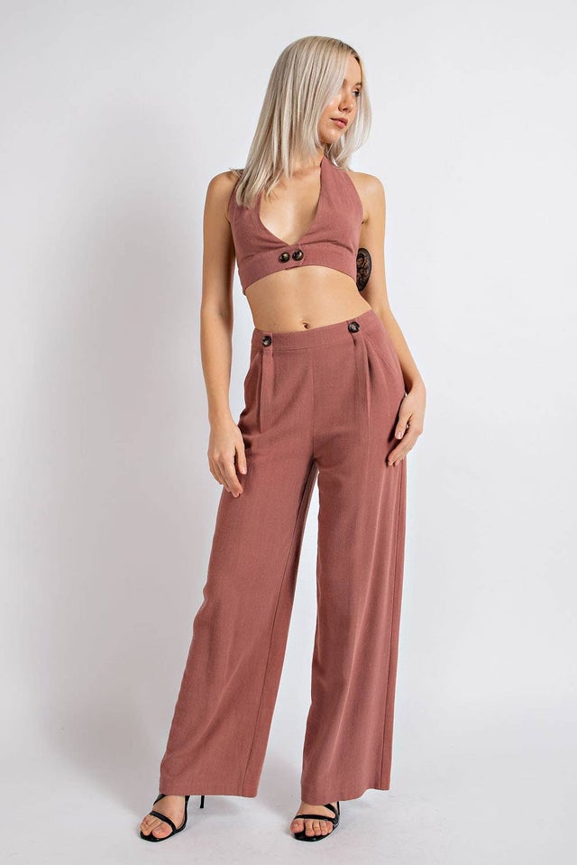 Pants | Mia's Fashion & Home Boutique