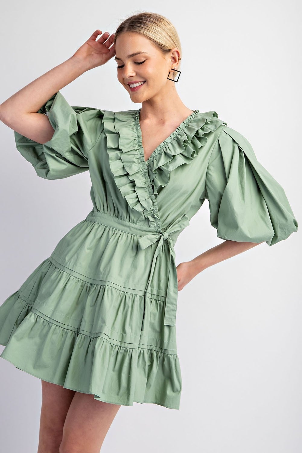 dresses for girls night out 9 Girls Night Out Outfit Ideas